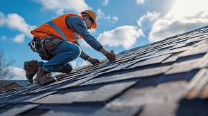 Best Roof Maintenance and Cleaning  in Salisbury, NY